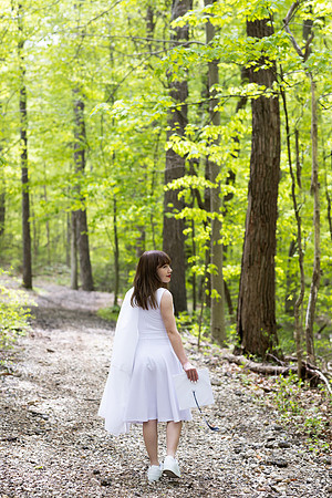 Indianapolis Senior Photographer | Connie Etter Photography-0778