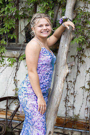Indianapolis Senior Photographer | Connie Etter Photography-3582
