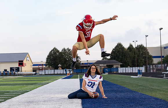 Connie Etter Photography -0633-@ConnieEtterPhoto