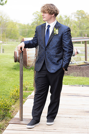 Indianapolis Senior Photographer | Connie Etter Photography-3374