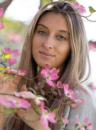 Indianapolis Senior Photographer | Connie Etter Photography-2-31