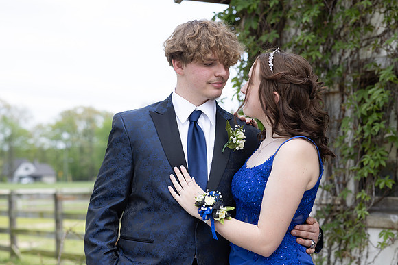 Indianapolis Senior Photographer | Connie Etter Photography-3405