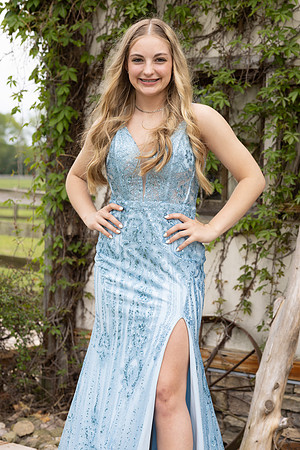 Indianapolis Senior Photographer | Connie Etter Photography-4791