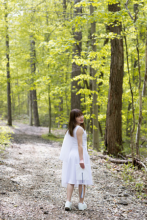 Indianapolis Senior Photographer | Connie Etter Photography-0781
