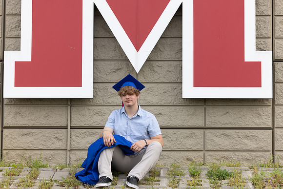 Indianapolis Senior Photographer | Connie Etter Photography-2-12