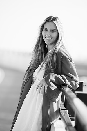 Indianapolis Senior Photographer | Connie Etter Photography-9969