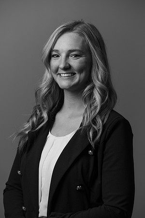 Indianapolis Senior Photographer | Connie Etter Photography-3216