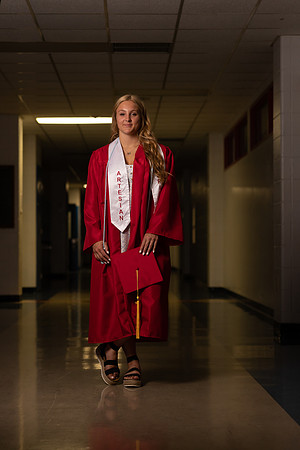 Indianapolis Senior Photographer | Connie Etter Photography-0178