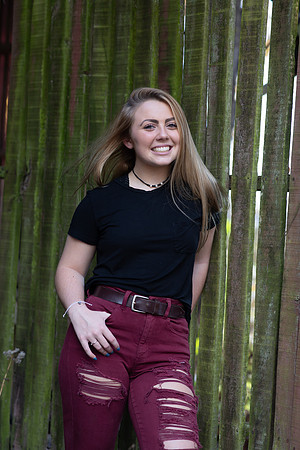 Indianapolis Senior Photographer | Connie Etter Photography-8325