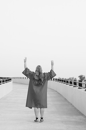 Indianapolis Senior Photographer | Connie Etter Photography-0625