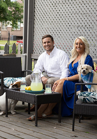 Indianapolis Senior Photographer | Connie Etter Photography-1822