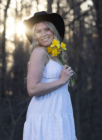 Indianapolis Senior Photographer | Connie Etter Photography-2995