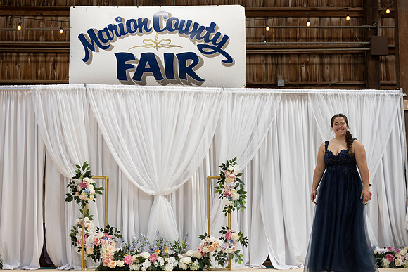 Indianapolis Senior Photographer Connie Etter Photography-2027