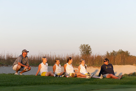 Connie Etter Photography -9058