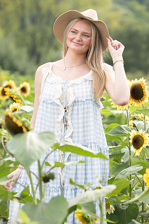 Connie Etter Photography -7265