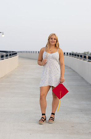 Indianapolis Senior Photographer | Connie Etter Photography-0633