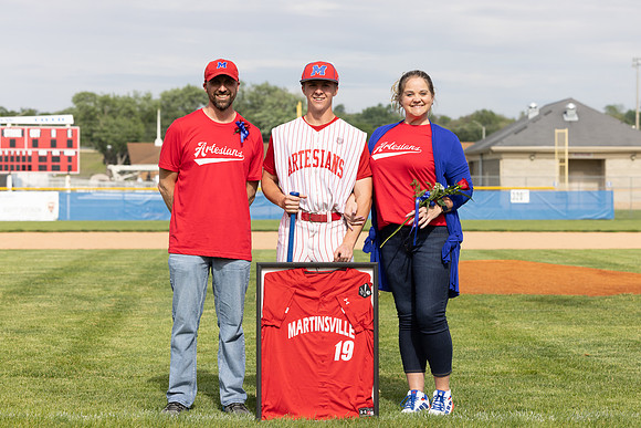 Indianapolis Senior Photographer | Connie Etter Photography-7389
