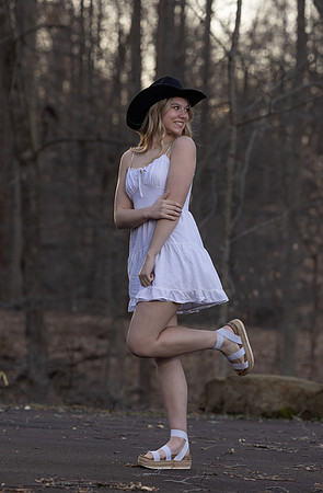 Indianapolis Senior Photographer | Connie Etter Photography-2938