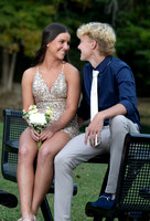 Connie Etter Photography -9440