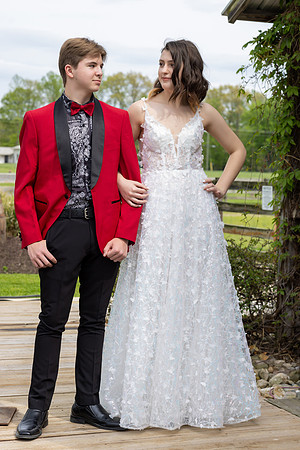 Indianapolis Senior Photographer | Connie Etter Photography-4153