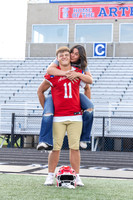 Connie Etter Photography -0229