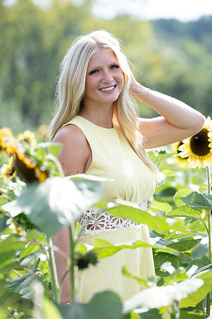Connie Etter Photography -7058