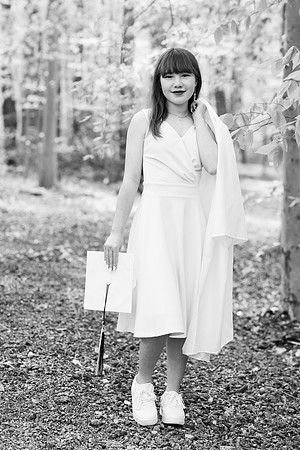 Indianapolis Senior Photographer | Connie Etter Photography-0729
