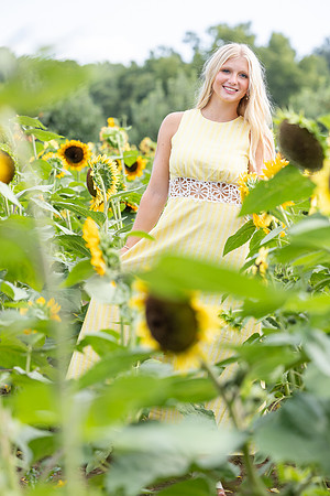 Connie Etter Photography -7222