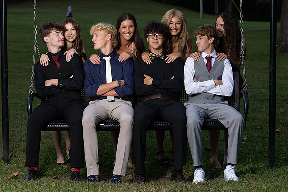 Connie Etter Photography -9771
