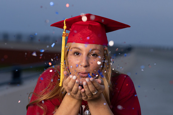 Indianapolis Senior Photographer | Connie Etter Photography-0784