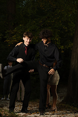 Connie Etter Photography -9660
