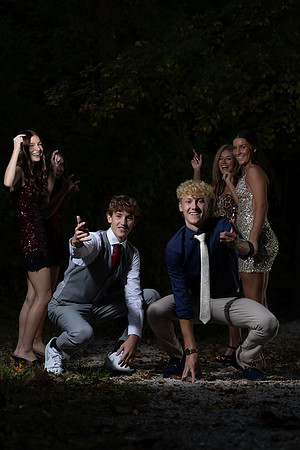 Connie Etter Photography -9714