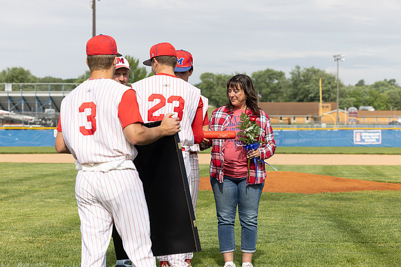 Indianapolis Senior Photographer | Connie Etter Photography-7361