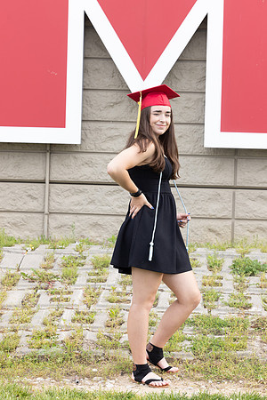 Indianapolis Senior Photographer | Connie Etter Photography-6611
