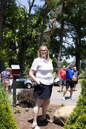 Indianapolis Senior Photographer | Connie Etter Photography-3289