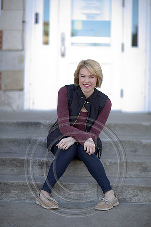 Mary Class of 2016 127_pp