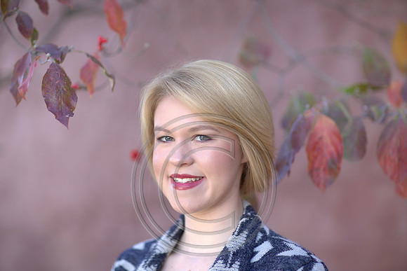 Mary Class of 2016 003_pp