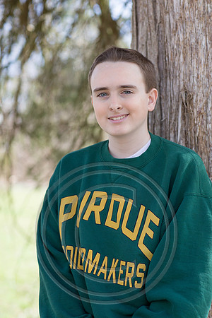 Indiana Senior Photographer - Indianapolis Senior Photographer-9128_pp