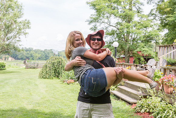 Connie Etter Photography Indiana Senior Photography-5822