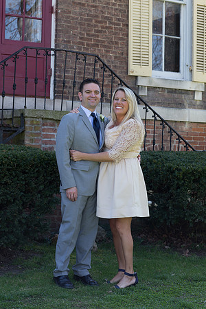Connie Etter Photography-9850