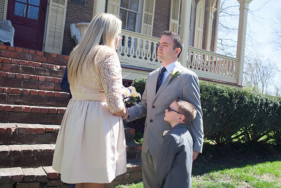 Connie Etter Photography-9102