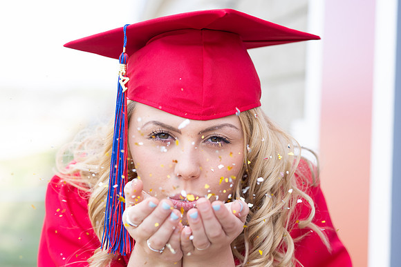 Indianapolis Senior Photographer | Connie Etter Photography-8804