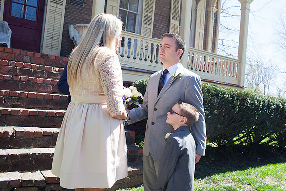 Connie Etter Photography-9103
