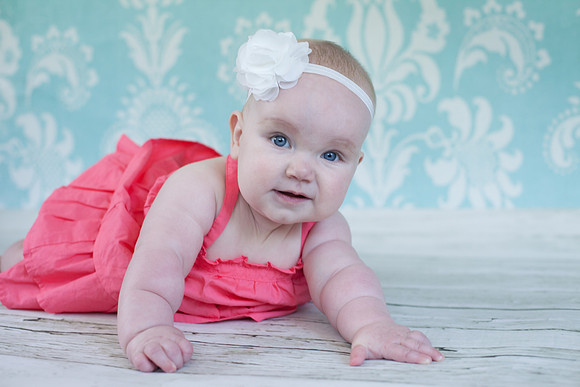 Connie Etter Photography-2-21