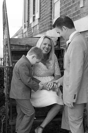 Connie Etter Photography-9821
