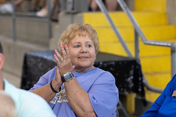 Indianapolis Senior Photographer | Connie Etter Photography-6335