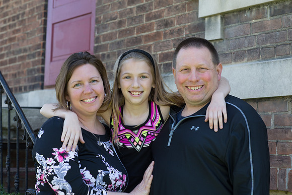 Connie Etter Photography-9836