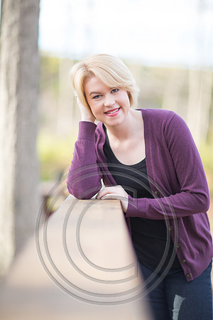 Indiana Senior Photographer - Indianapolis Senior Photographer-151_pp