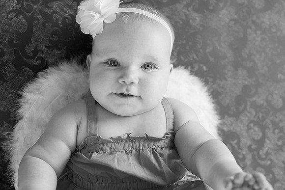 Connie Etter Photography-2-45