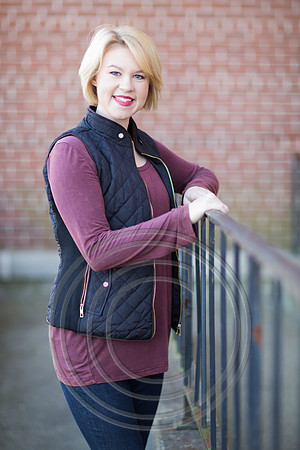 Indiana Senior Photographer - Indianapolis Senior Photographer-141-2_pp
